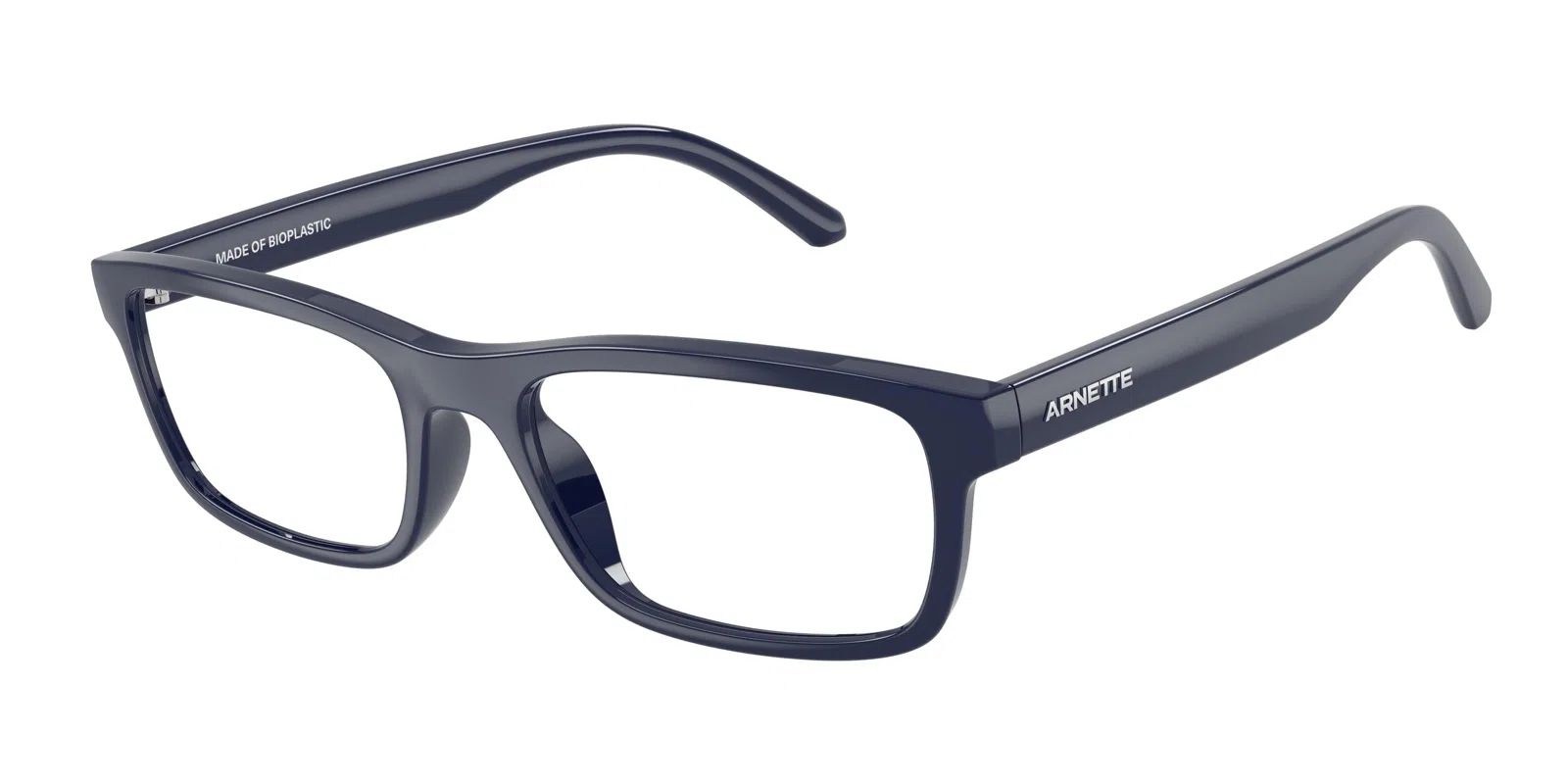 Arnette Crosswalk 7279U Eyeglasses - view 2
